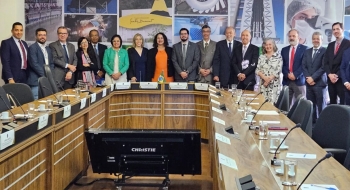 Centro de Inteligência Artificial de Goiás se torna referência nacional em tecnologia